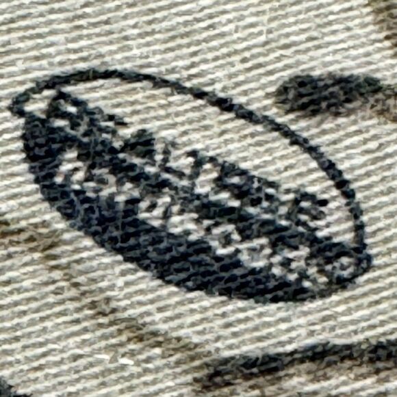 VTG Realtree Hardwoods Camo Cargo Pants 90s Y2k 32/34x29 Hunting Streetwear Fall - Picture 8 of 15